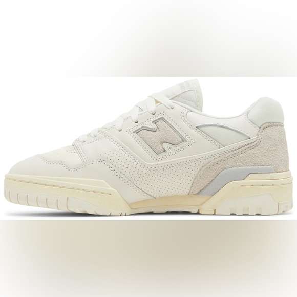 Aime Leon Dore New Balances Size 7 Mens (fits 8-8.5 women’s) - Picture 2 of 4